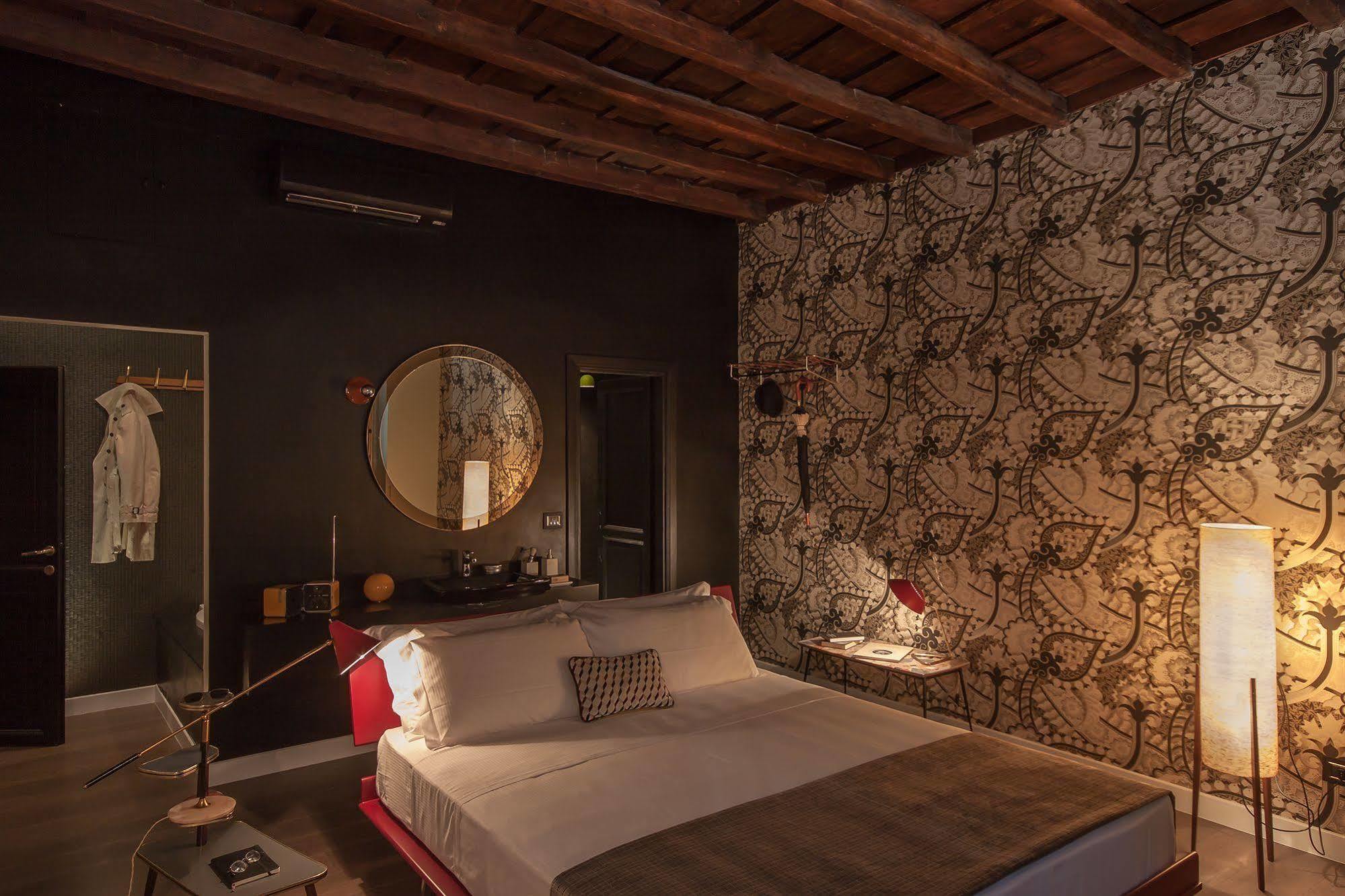 Suite Deluxe